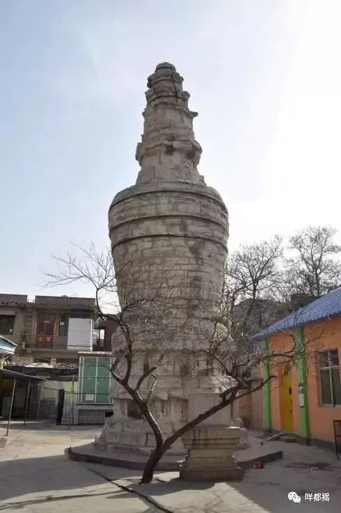 安阳为啥叫安阳