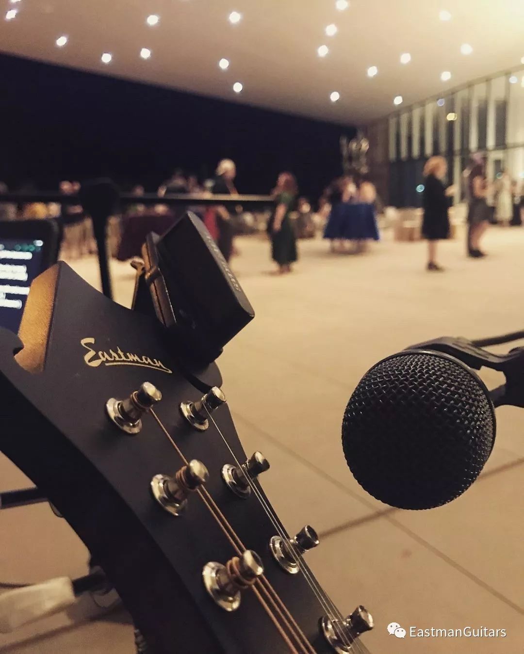 值得收藏的超全面的离调和弦总结(含举例）