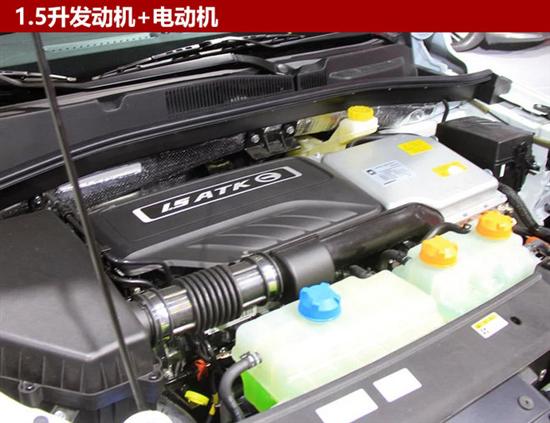 阿特金森循环发动机为什么效率高 204f36f6110b439cbff0330210d2aabe.jpeg