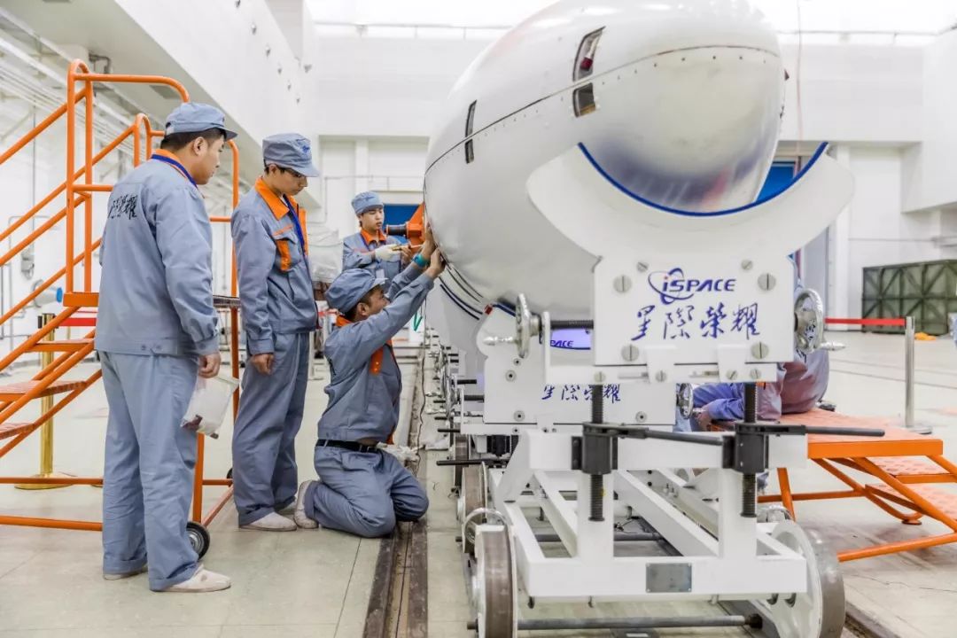西安航天基地开发区gdp_西安航天基地(2)
