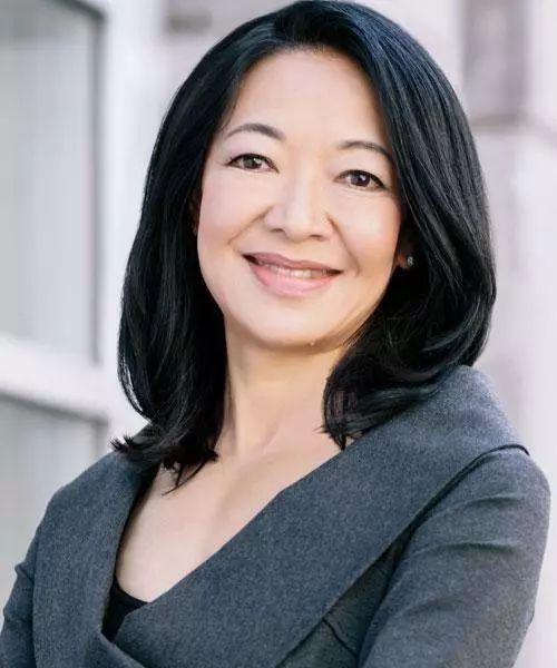 bc省挣最多钱的原来是他们?成功人士原来长成这样?