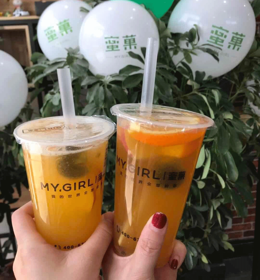真兄弟！周杰伦发文鼓励林书豪：他不骄傲，但我很骄傲。