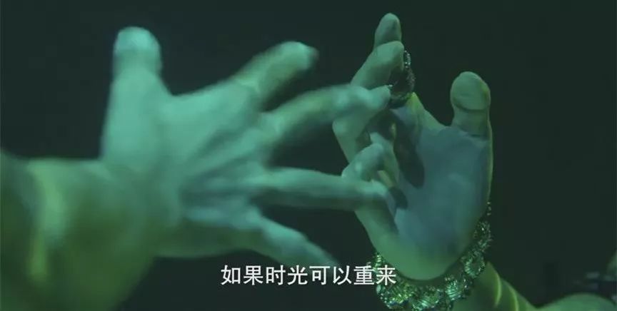 你一定没见过这样烧脑的青春片 yg电子娱乐