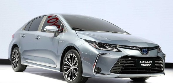 新款卡罗拉2025款上市海外版 2e0e696ea7a64b05a7b5e418ad073f71.png