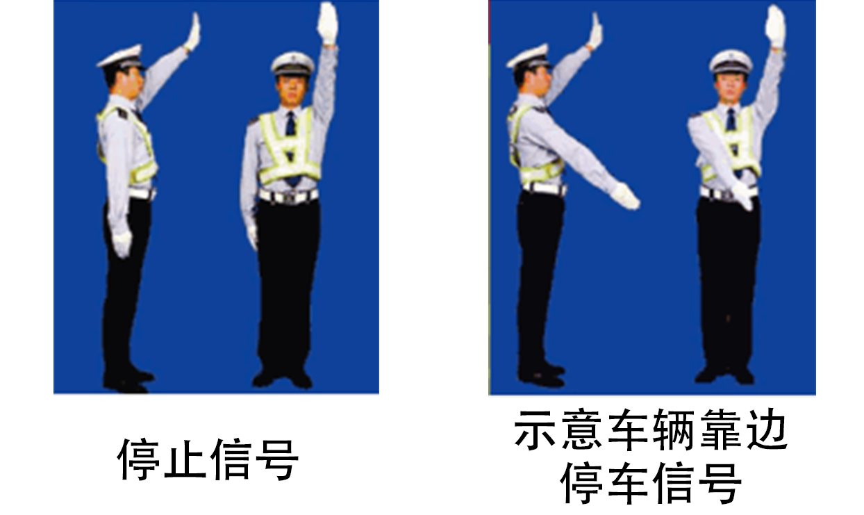 2f27472658b242ed85a8ec053be4c822.jpeg