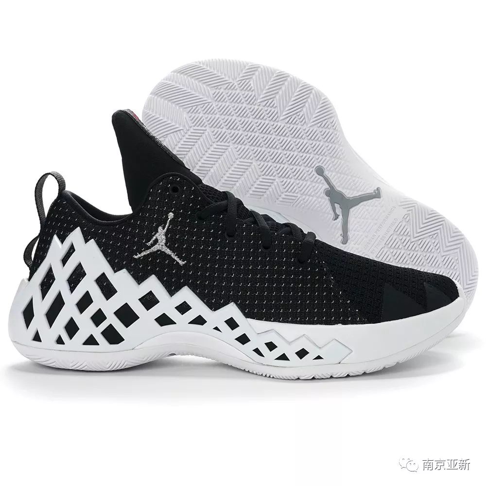 jordanjumpmandiamondmidpf男子篮球鞋登录南京亚新