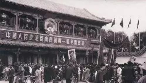 郑铁理论微课365|国歌的由来