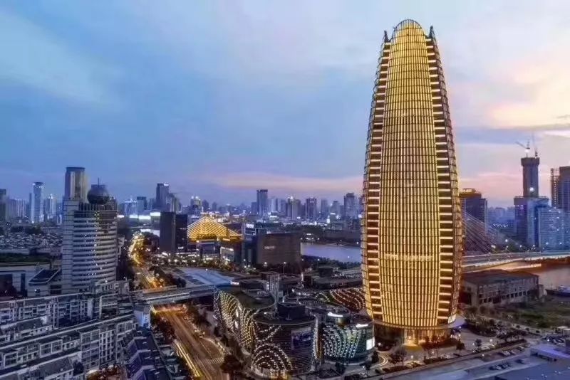 宁波玉米楼的十二时辰刷屏朋友圈接下来的天气