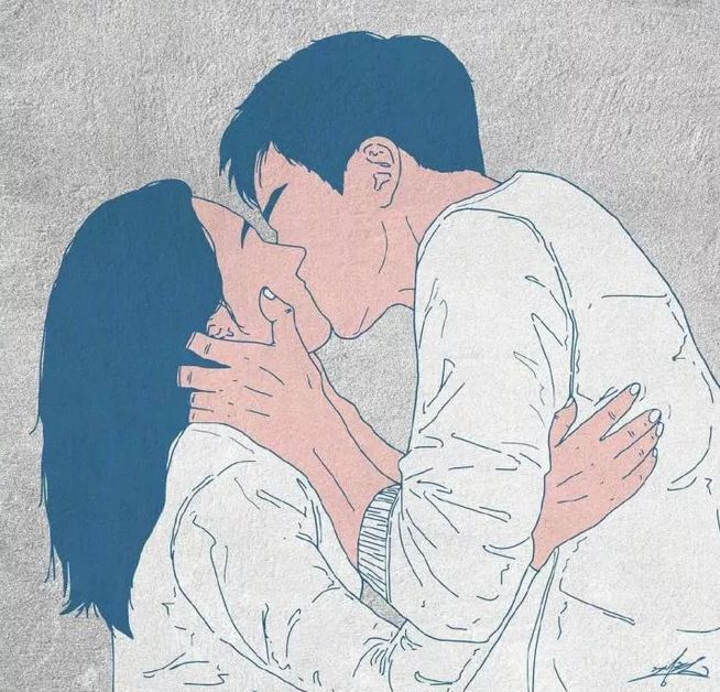 男人只让人口_男人只穿内裤图片