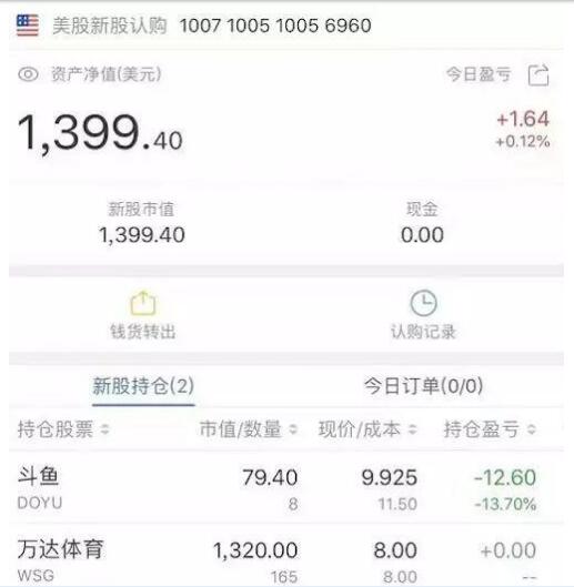 怎么申购新股中签几率大 372d667d0a1c42bf93323dfe7d08a480.jpeg