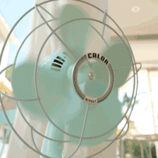3877244fe6f44941999d432d4de5e3b5.gif