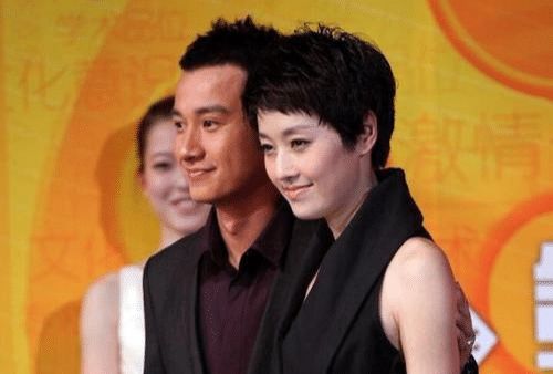 马伊琍文章离婚:婚姻的裂痕真的难以愈合,因为在心里留下了伤疤