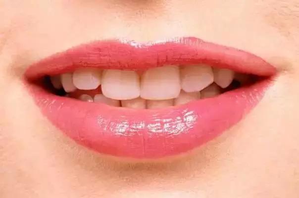 女人哪个部位大如斗,一辈子衣食无忧又富贵! pp王者电子官网
