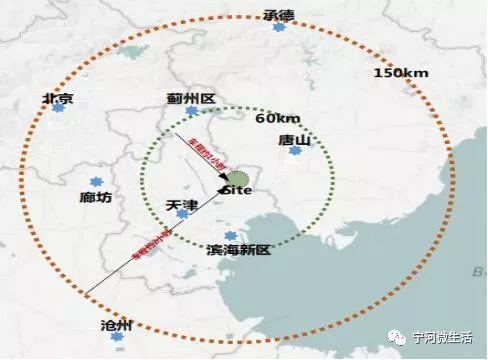 宁河区各镇GDP_宁河区地图(3)