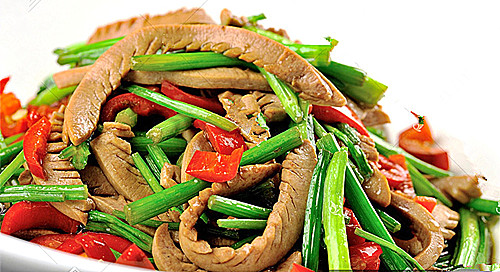 它的营养是猪肉的10倍,8元1斤,补肾强腰,腰不酸