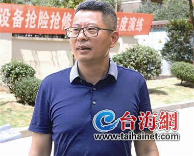 省人防防护设备抢险抢修演练顺昌举行 pp电子游戏