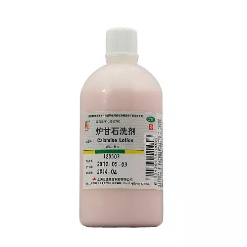 家里常备这3种产品,给宝宝护理皮肤用得上