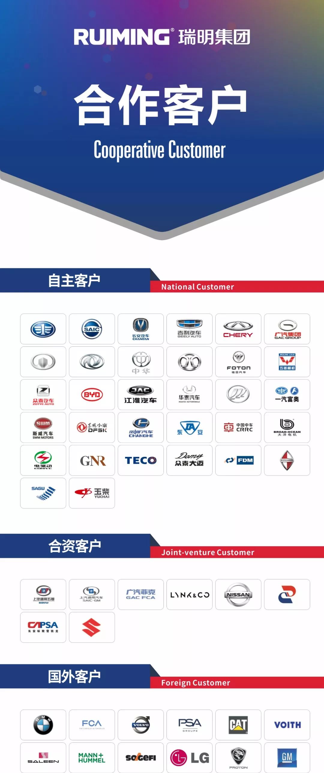 瑞安市副市长林政洪,周晓琳,塘下镇镇长张海飞,瑞安市府办主任林朝进
