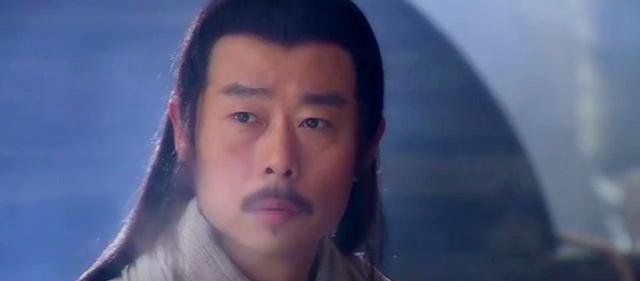 刘邦真正心存敬意的人, 甚至对他刘邦一直刻意亲近, 到死都是如此 新金沙在线