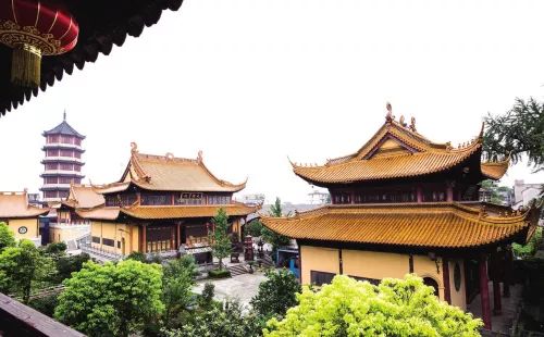 寺台村人口_人口普查(2)