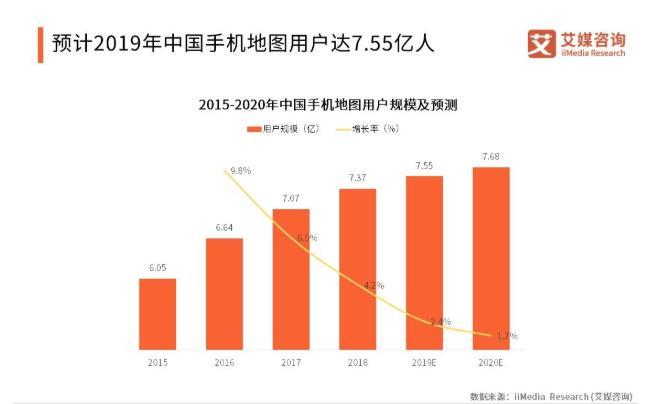 未来的中国gdp发展格局_一季度唯一增长的万亿级城市,三个方面剖析南京的GDP发展(2)