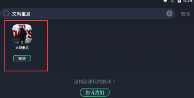 42167abe06e947efb2c9caa43e6e5a5c.png