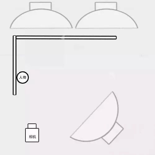 4224ec41635c4013adef80b1a5522e65.jpeg