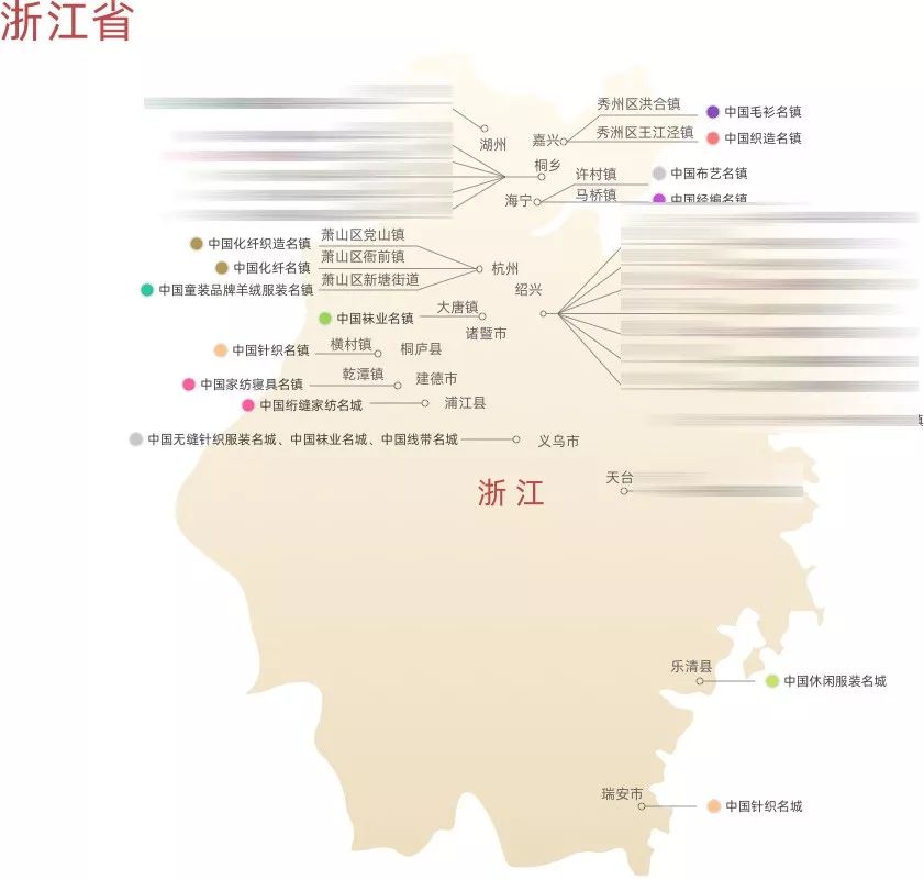 桐乡市各镇人口_桐乡市地图