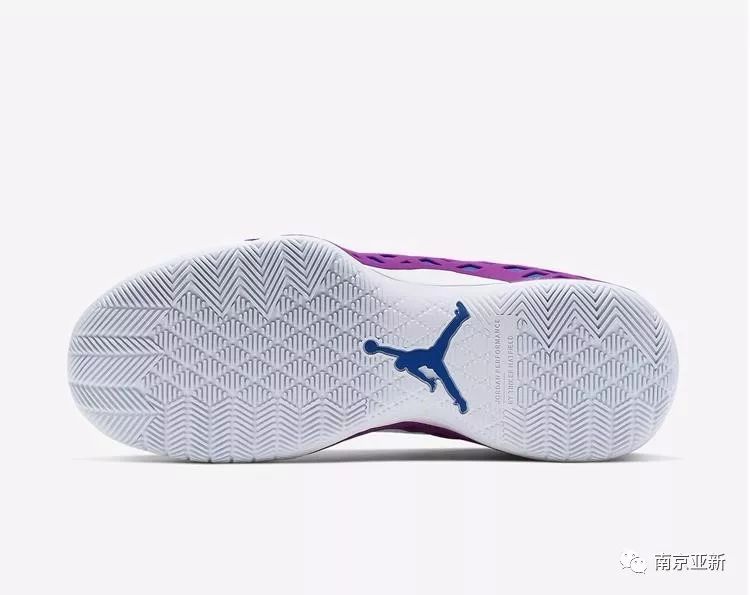 jordanjumpmandiamondmidpf男子篮球鞋登录南京亚新