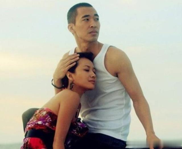 男友视角拍照法 45d1cdfa5e6741dfa60a1b2b9a115efa.jpeg