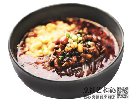 销量好的酸辣粉 482f1afcee1f4aa0bca05e004e9734c2.jpeg