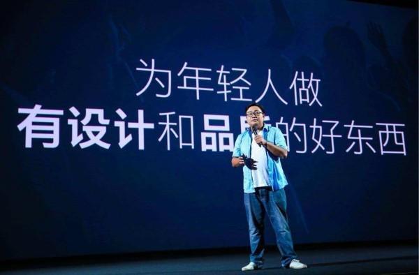 李楠离职后再度发声,只盯魅族却不关注OPPO,这样太不专业 澳门葡京真人网站