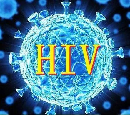 治疗多药耐药hiv 中裕新药全球首个单抗类hiv药物trogarzo欧盟上市进入倒计时 审查