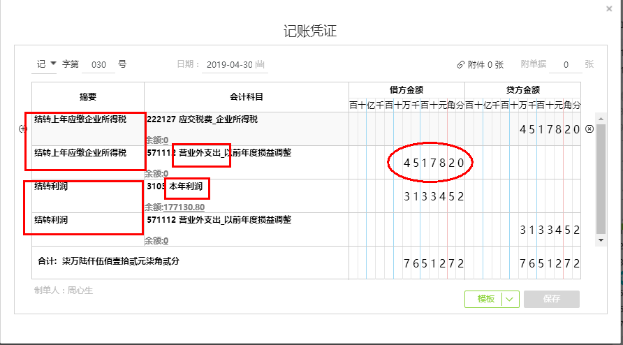 ���ɻ����ʲ���ծ����������Բ���?һ�ĸ㶨!