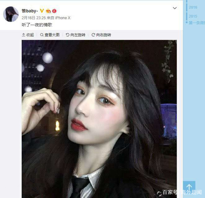 4a46d7ed65044164a860ea7df3352ba4.jpeg
