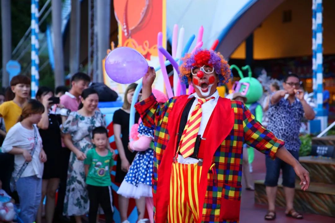 深圳游乐园排行榜_深圳欢乐谷上榜猫途鹰“旅行者之选”中国十大游乐园榜单,全新6期...