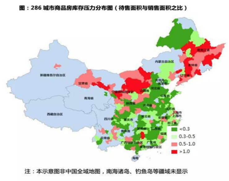 沧州城区人口_沧州深度老龄化 中心城区人口悄然近百万 结构健康 运河区51万(3)