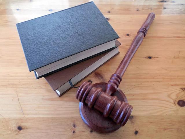 两艘中方油轮被扣,大批海警船立刻准备行动,新加坡呼吁冷静 玛雅视讯手机版