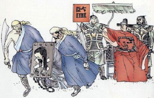文章配图