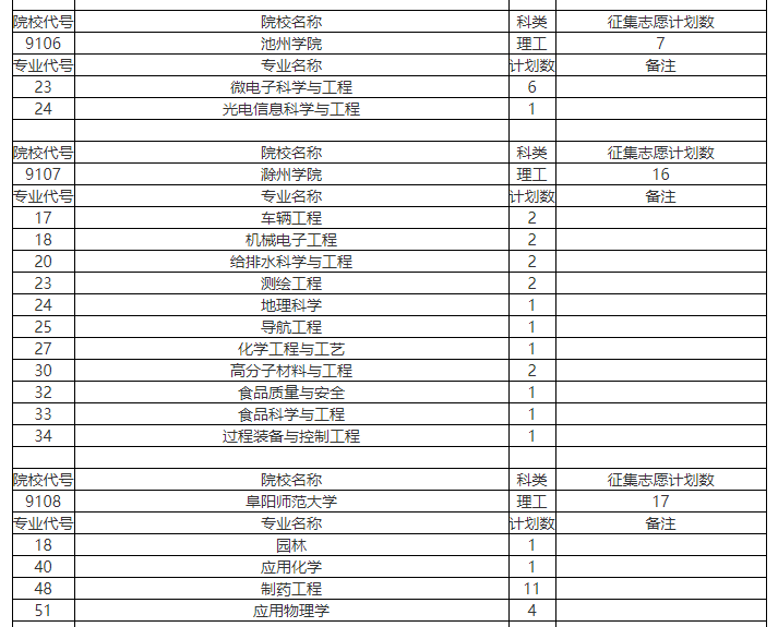 4f59a81e1f604c02be843cabd1a064bd.png