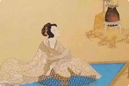 文章配图