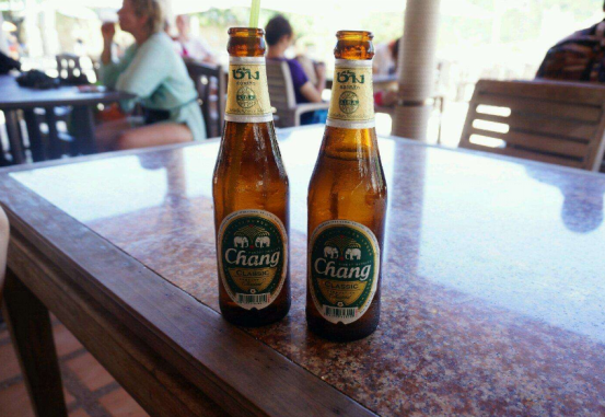 世界上最会享受的国家:不禁枪不禁色,却禁止