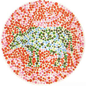 色是什么颜色组成的 51e522f14e304f8fbf97275cb0e6a5ca.png