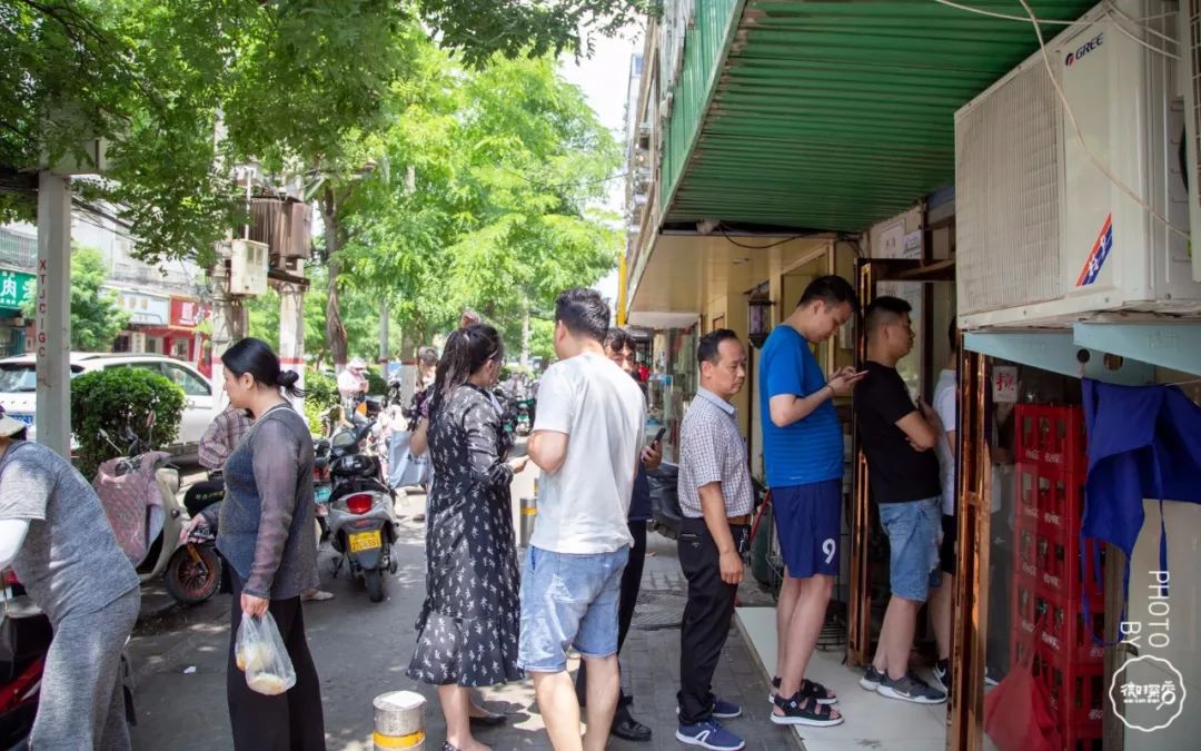 盘点| 那些越辣越过瘾的四川老味道,让你在这个夏天酣畅淋漓吃到嗨!