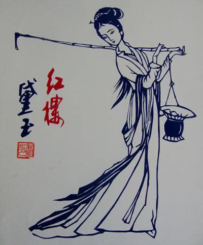 文章配图