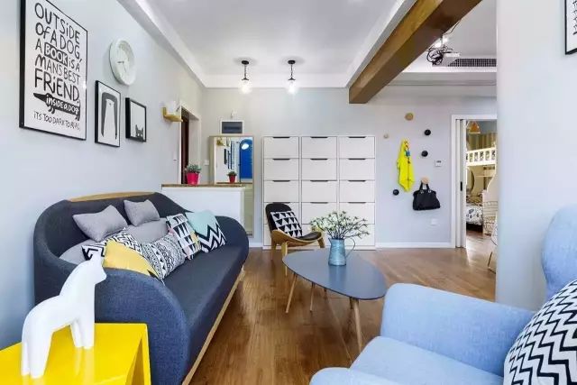 怎么才可以直播讲房子 53b9f7df59914f47849acab215d258cb.jpeg