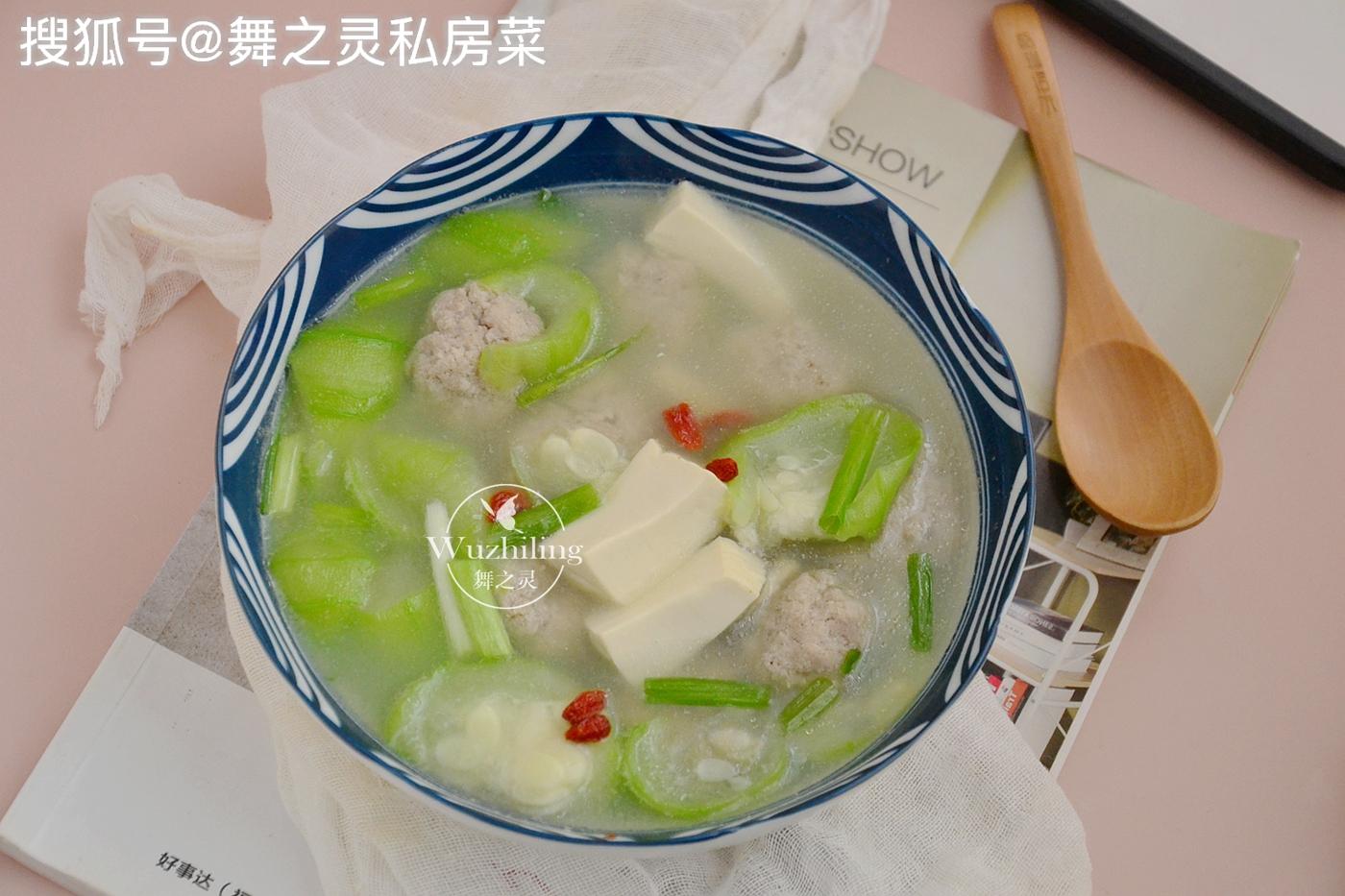 豆腐和此菜是绝配,每周吃三次,美白润肤,比玻尿酸管用。 澳门老葡京娱乐