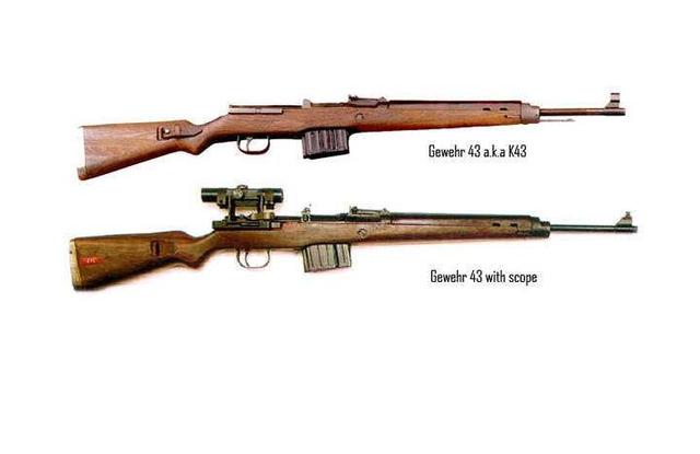 小米加步枪有什么作用 54c8dd9b64174bf1afd09987f8638a4e.jpeg