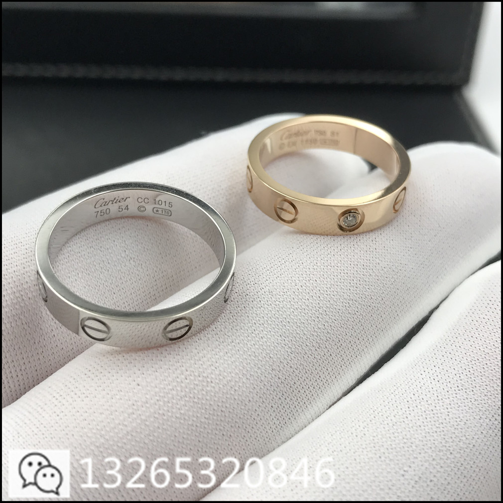 ������love��ָ�����������?