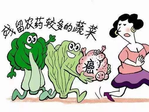 除草剂生产厂家：推动现代农业绿色革命